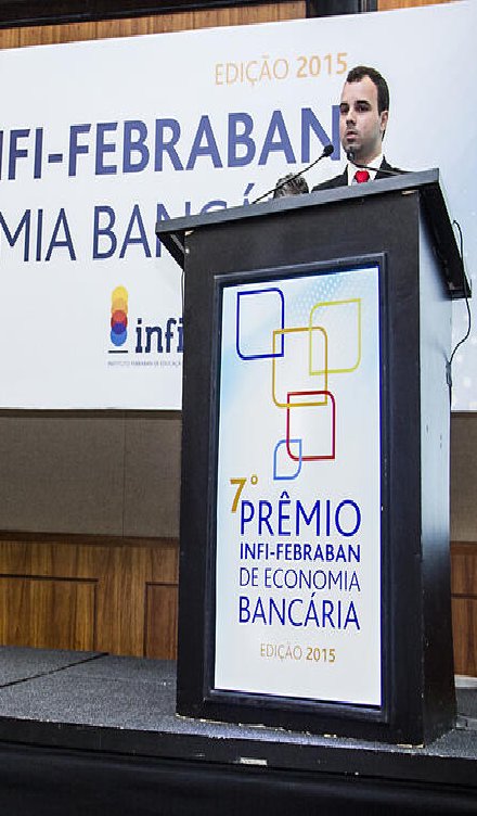 Foto de Marcos